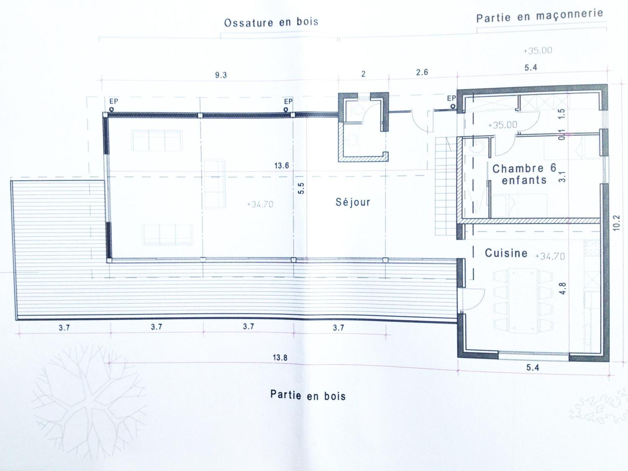 Villa Casa Turrigiani à Sagone  Extérieur photo